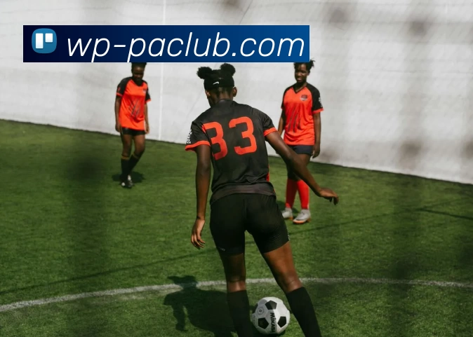 PA直营平台APP 体育赛事宣传图